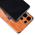 NBA Phoenix Suns Hardwood Classics Galaxy S21 Ultra 5G Skin