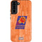 NBA Phoenix Suns Hardwood Classics Galaxy S22 Plus Pro Case