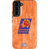 NBA Phoenix Suns Hardwood Classics Galaxy S22 Plus Pro Case