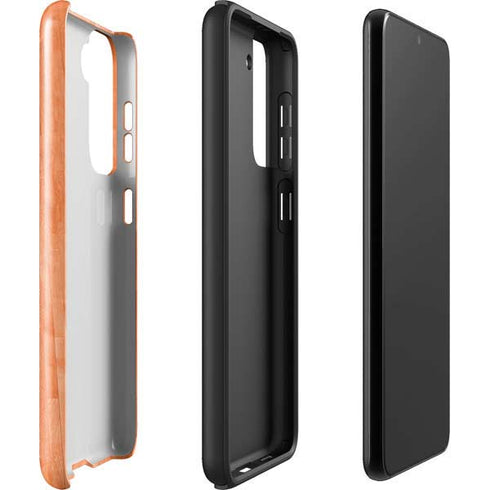 NBA Phoenix Suns Hardwood Classics Galaxy S22 Plus Pro Case