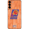 NBA Phoenix Suns Hardwood Classics Galaxy S22 Plus Skin