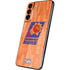 NBA Phoenix Suns Hardwood Classics Galaxy S22 Plus Skin