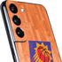 NBA Phoenix Suns Hardwood Classics Galaxy S22 Plus Skin
