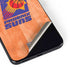 NBA Phoenix Suns Hardwood Classics Galaxy S22 Plus Skin
