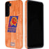 NBA Phoenix Suns Hardwood Classics Galaxy S22 Pro Case