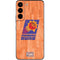 NBA Phoenix Suns Hardwood Classics Galaxy S22 Skin
