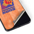 NBA Phoenix Suns Hardwood Classics Galaxy S22 Skin