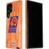 NBA Phoenix Suns Hardwood Classics Galaxy S22 Ultra Pro Case