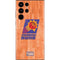 NBA Phoenix Suns Hardwood Classics Galaxy S22 Ultra Skin
