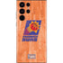 NBA Phoenix Suns Hardwood Classics Galaxy S22 Ultra Skin
