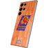 NBA Phoenix Suns Hardwood Classics Galaxy S22 Ultra Skin