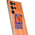 NBA Phoenix Suns Hardwood Classics Galaxy S22 Ultra Skin