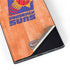 NBA Phoenix Suns Hardwood Classics Galaxy S22 Ultra Skin