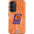 NBA Phoenix Suns Hardwood Classics Galaxy S23 Plus Pro Case
