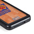 NBA Phoenix Suns Hardwood Classics Galaxy S23 Plus Waterproof Case