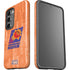 NBA Phoenix Suns Hardwood Classics Galaxy S23 Pro Case