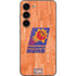 NBA Phoenix Suns Hardwood Classics Galaxy S23 Skin