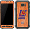NBA Phoenix Suns Hardwood Classics Galaxy S7 Active Skin