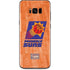 NBA Phoenix Suns Hardwood Classics Galaxy S8 Plus Skin