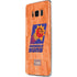 NBA Phoenix Suns Hardwood Classics Galaxy S8 Plus Skin