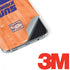 NBA Phoenix Suns Hardwood Classics Galaxy S8 Skin