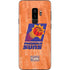 NBA Phoenix Suns Hardwood Classics Galaxy S9 Plus Skin
