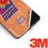 NBA Phoenix Suns Hardwood Classics Galaxy S9 Plus Skin