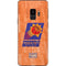 NBA Phoenix Suns Hardwood Classics Galaxy S9 Skin