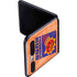 NBA Phoenix Suns Hardwood Classics Galaxy Z Flip Skin