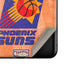 NBA Phoenix Suns Hardwood Classics Galaxy Z Flip Skin