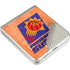 NBA Phoenix Suns Hardwood Classics Galaxy Z Flip3 5G Skin