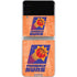 NBA Phoenix Suns Hardwood Classics Galaxy Z Flip4 5G Skin
