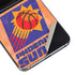 NBA Phoenix Suns Hardwood Classics Galaxy Z Flip5 5G Skin