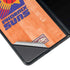 NBA Phoenix Suns Hardwood Classics Galaxy Z Fold4 5G Skin