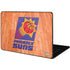 NBA Phoenix Suns Hardwood Classics Google Pixelbook Go Skin