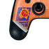 NBA Phoenix Suns Hardwood Classics Google Stadia Controller Skin