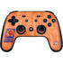 NBA Phoenix Suns Hardwood Classics Google Stadia Controller Skin