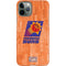 NBA Phoenix Suns Hardwood Classics iPhone 11 Pro Lite Case
