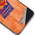 NBA Phoenix Suns Hardwood Classics iPhone 11 Skin