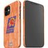 NBA Phoenix Suns Hardwood Classics iPhone 12 Mini Lite Case