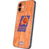 NBA Phoenix Suns Hardwood Classics iPhone 12 Mini Skin