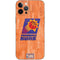 NBA Phoenix Suns Hardwood Classics iPhone 12 Pro Max Skin