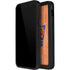 NBA Phoenix Suns Hardwood Classics iPhone 12 Pro Waterproof Case
