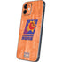 NBA Phoenix Suns Hardwood Classics iPhone 12 Skin