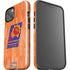 NBA Phoenix Suns Hardwood Classics iPhone 13 Impact Case