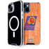 NBA Phoenix Suns Hardwood Classics iPhone 13 MagSafe Case