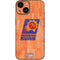 NBA Phoenix Suns Hardwood Classics iPhone 13 Mini Skin