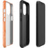 NBA Phoenix Suns Hardwood Classics iPhone 13 Pro Max Impact Case