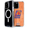NBA Phoenix Suns Hardwood Classics iPhone 13 Pro Max MagSafe Case