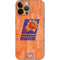 NBA Phoenix Suns Hardwood Classics iPhone 13 Pro Max Skin